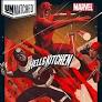 Unmatched: Hells Kitchen reo9307